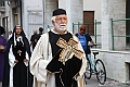 VBS_8655 - Palio di Asti 2022 - Sfilata Storica San Damiano d'Asti